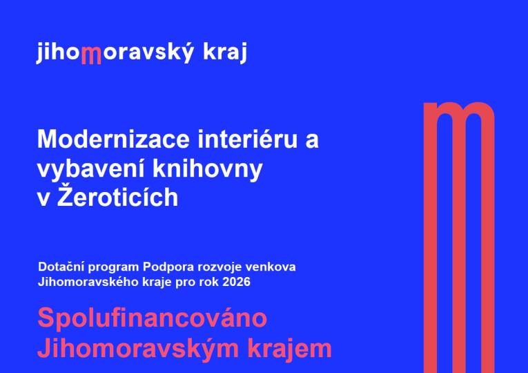 Knihovna