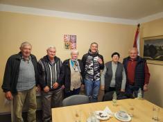 Etnografický výzkum 15.4.2025