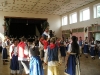 p1010038.jpg