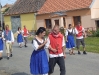 p1070732.jpg